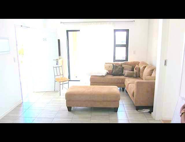 2 BEDROOM APARTMENT FOR SALE IN RIVONIA